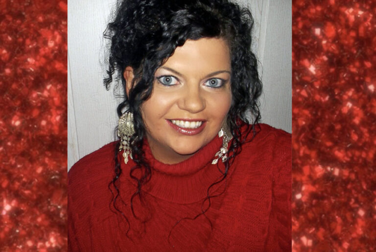 Konzert mit Sandra Willersen – „Lovesongs“ in der Kirche Klixbüll