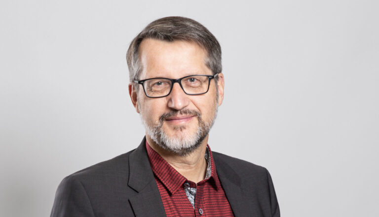 Bericht von der Kirchenkreissynode Nordfriesland